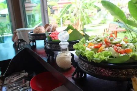 Baan Sooksiri Bangsaray - 2