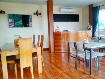 Baan Sooksiri Bangsaray - 15