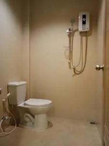 Baan Sooksiri Bangsaray - 28