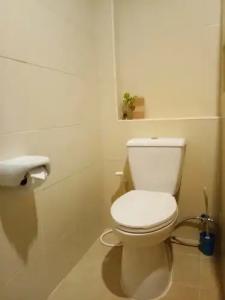 Baan Sooksiri Bangsaray - 12