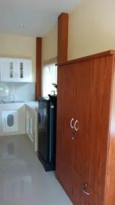 Baan Sooksiri Bangsaray - 18