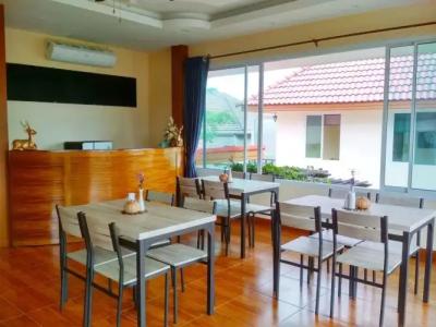 Baan Sooksiri Bangsaray - 13