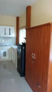 Baan Sooksiri Bangsaray - 29