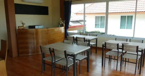 Baan Sooksiri Bangsaray - 16