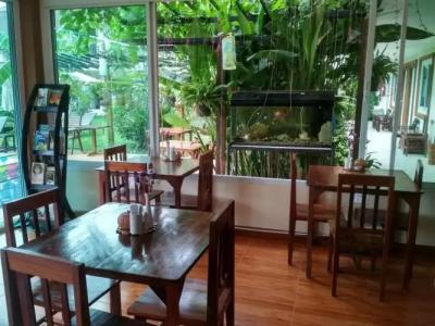 Baan Sooksiri Bangsaray - 14