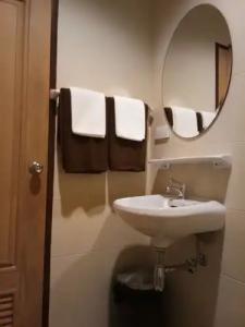 Baan Sooksiri Bangsaray - 27