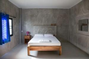 The Triple Tree Resort., Pathum Thani