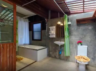Kanya Cozy Bungalows Kata - 82