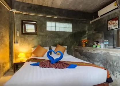 Kanya Cozy Bungalows Kata - 52