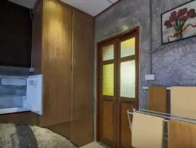 Kanya Cozy Bungalows Kata - 77