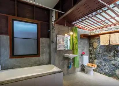 Kanya Cozy Bungalows Kata - 83