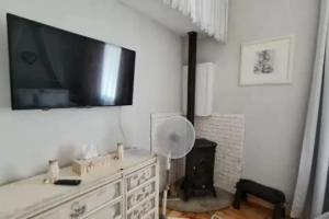 Vasiliki Guest House, Pedoulas