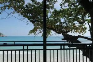 Phangan Mantra Resort, Haad Rin