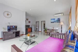 Maikhao Beach Residence Mini-hotel, Mai Khao
