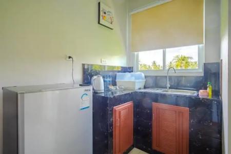 Maikhao Beach Residence - 22