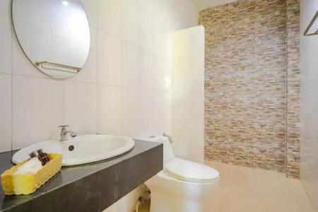 Maikhao Beach Residence - 31