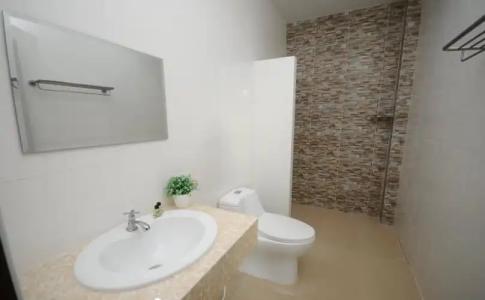 Maikhao Beach Residence - 5
