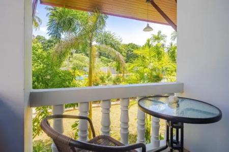 Maikhao Beach Residence - 32