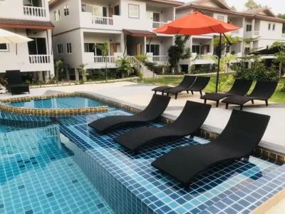 Maikhao Beach Residence - 6