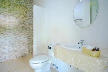 Maikhao Beach Residence - 23