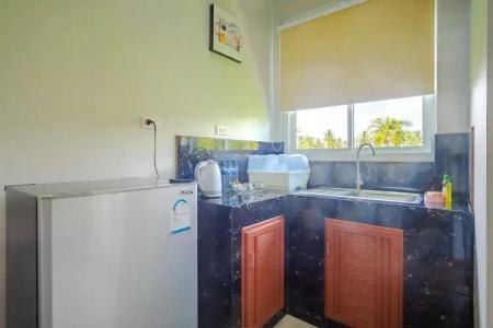 Maikhao Beach Residence - 15