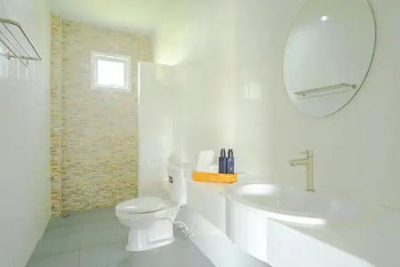 Maikhao Beach Residence - 5