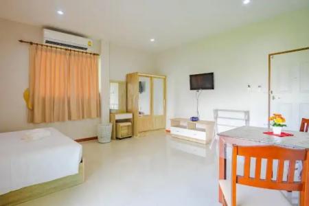 Maikhao Beach Residence - 18