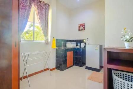 Maikhao Beach Residence - 30