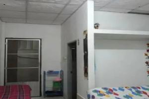 Panchaya Homestay, Thai Muang