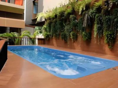 VELA be Bangkok Ratchathewi - 29