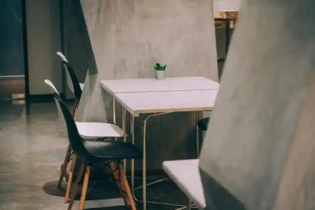 VELA be Bangkok Ratchathewi - 45