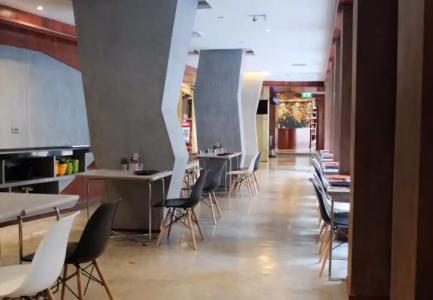 VELA be Bangkok Ratchathewi - 22