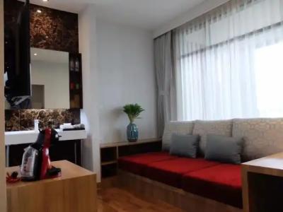 VELA be Bangkok Ratchathewi - 75