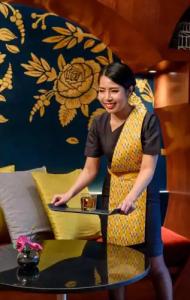 VELA be Bangkok Ratchathewi - 48