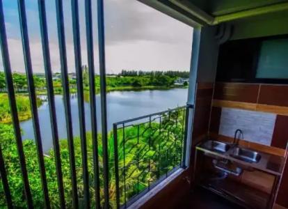 Na Siri Lake View - 68