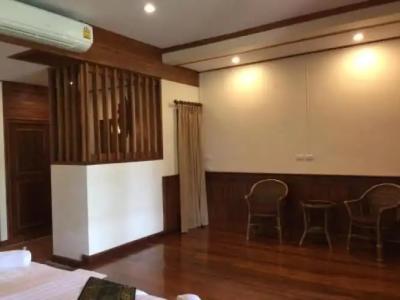 Lah Own Khaolak Resort - 2
