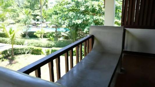 Lah Own Khaolak Resort - 71