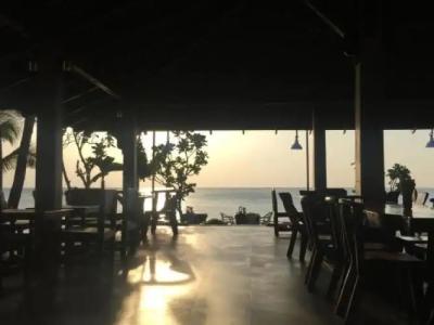 Lah Own Khaolak Resort - 14