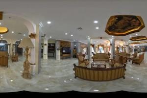 Agrigento Resort Hotel, Balikesir
