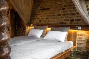 Wirgarten Antik Hotel, Dingolfing