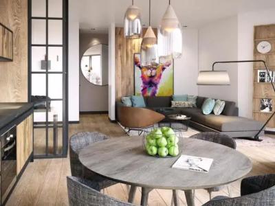 Zabeel House by Jumeirah, The Greens - 3