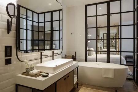 Zabeel House by Jumeirah, The Greens - 16