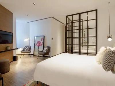 Zabeel House by Jumeirah, The Greens - 35