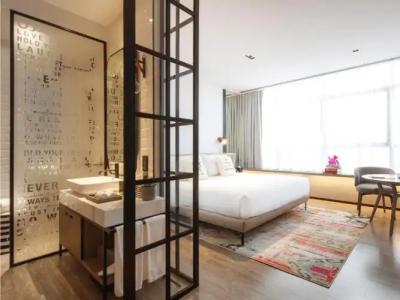 Zabeel House by Jumeirah, The Greens - 26
