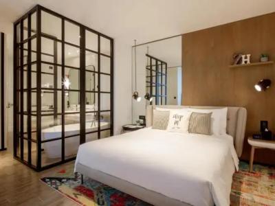 Zabeel House by Jumeirah, The Greens - 36