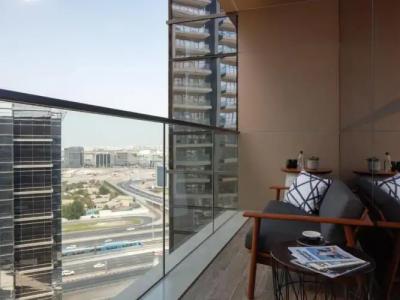 Zabeel House by Jumeirah, The Greens - 40