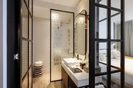 Zabeel House by Jumeirah, The Greens - 35