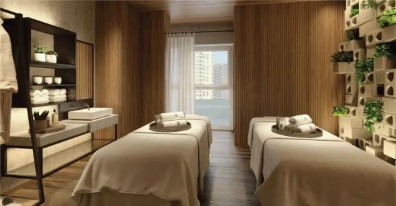 Zabeel House by Jumeirah, The Greens - 20
