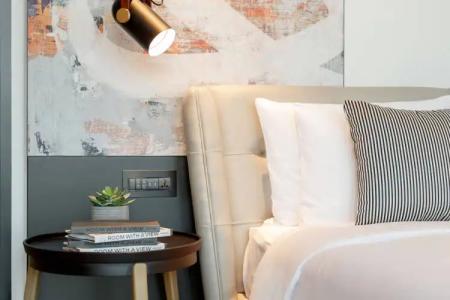 Zabeel House by Jumeirah, The Greens - 32