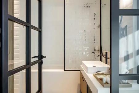 Zabeel House by Jumeirah, The Greens - 14
